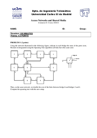 Eval2-example-22-23.pdf