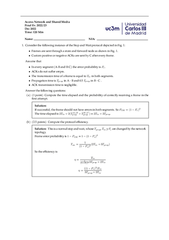 Final-Example-22-23.pdf
