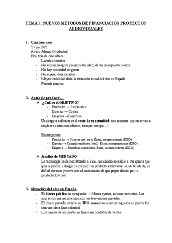 Tema-7.pdf