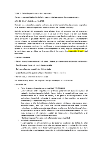 Apuntes-Segundo-parcial-Tema-15.pdf