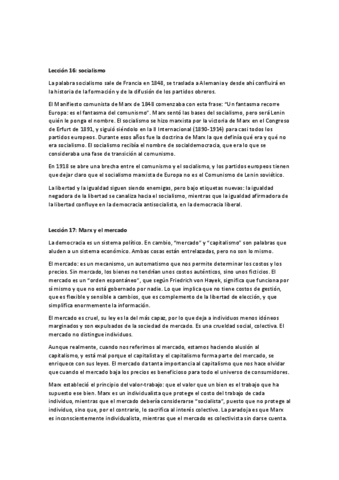 Resumenes-lecciones-16-30-30-lecciones-de-la-democracia.pdf