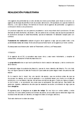 Realizacion-Publicitaria-Apuntes.pdf