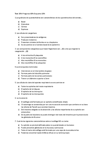 OrganografiaExamen2022-Juny.pdf