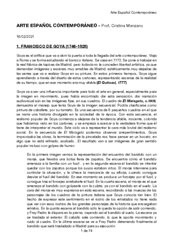 Arte-Espanol-Contemporaneo-Apuntes.pdf