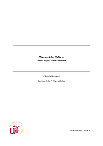 Historia-de-las-Culturas-Andinas-y-Mesoamericanas-1.pdf