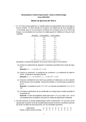 Boletin-5-Bioestadistica-1o-Biotecnologia.pdf