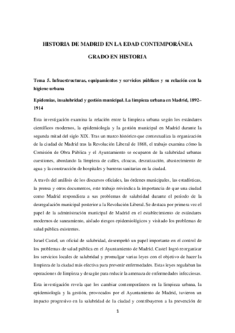 HISTORIA-DE-MADRID-8.pdf