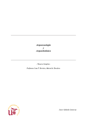 Arqueozoologia-y-Arqueobotanica.pdf