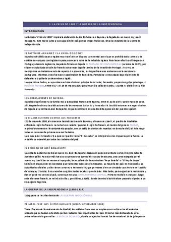 10.1.-CRISIS-DE-1808-Y-GUERRA-DE-INDEPENDENCIA.pdf