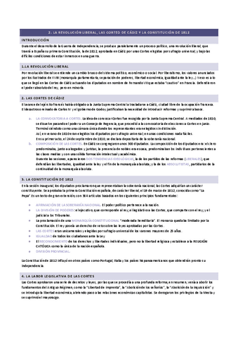 10.2.-LA-REVOLUCION-LIBERAL.pdf