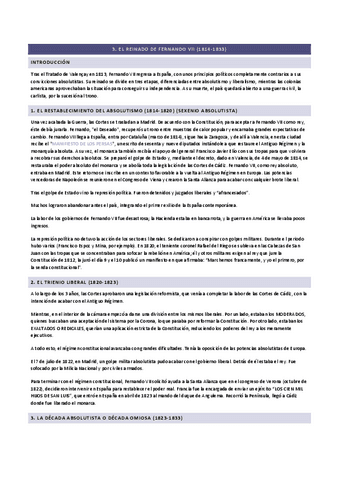 10.3.-EL-REINADO-DE-FERNANDO-VII.pdf
