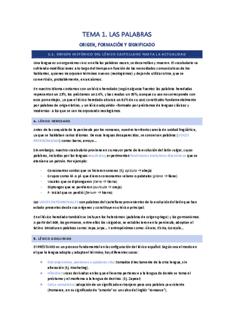 1.1.-las-palabras.pdf