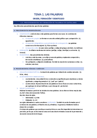 1.2.-formacion-de-palabras.pdf