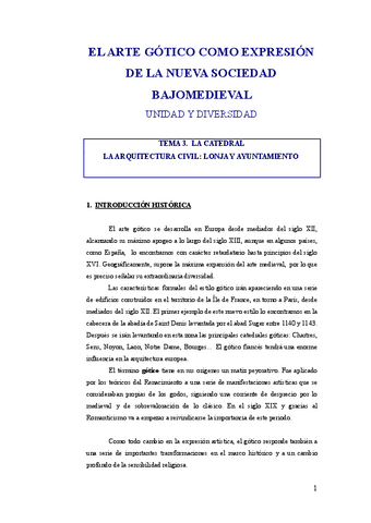 CARACTERISTICAS-DE-LA-ARQUITECTURA-GOTICA.pdf