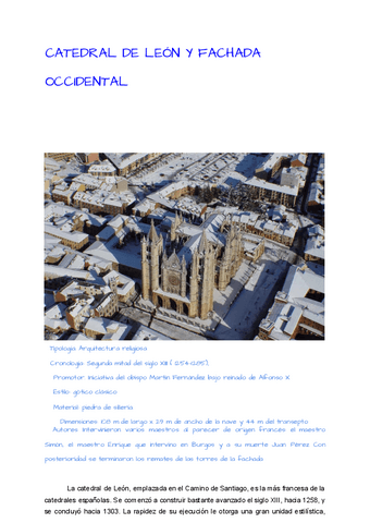 CATEDRAL-DE-LEON-Y-FACHADA-OCCIDENTAL.pdf