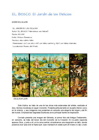 EL-BOSCO.pdf