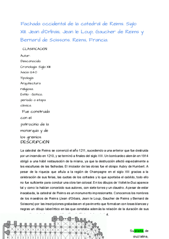 Fachada-occidental-de-la-catedral-de-Reims.pdf