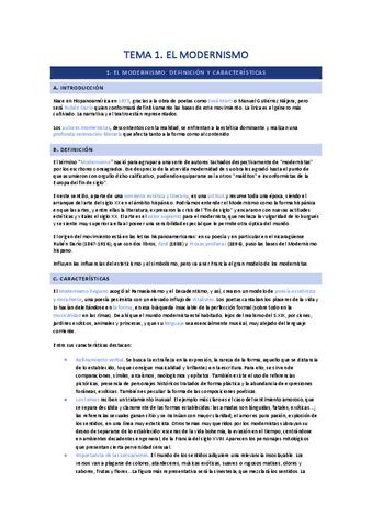 1.-el-modernismo.pdf