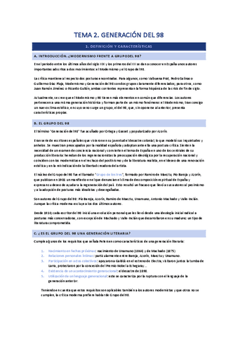 2.-generacion-del-98.pdf