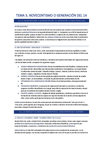 3.-generacion-del-14.pdf