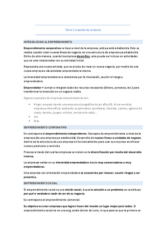 tema-1-creacion-de-empresa.pdf