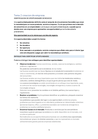 tema-2-creacion-de-empresa.pdf