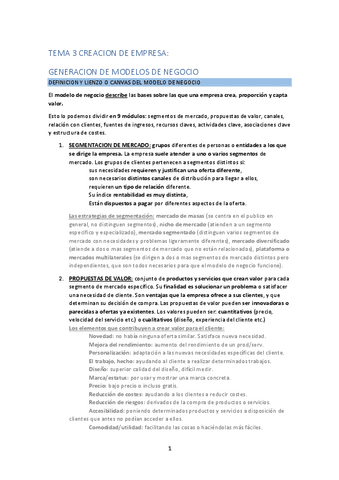 tema-3-creacion-de-empresa.pdf