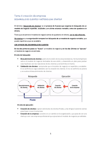 tema-4-creacion-de-empresa.pdf