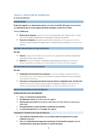 tema-5-creacion-de-empresa.pdf