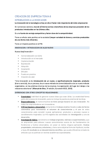 tema-6-creacion-de-empresa.pdf