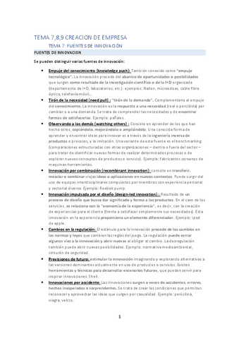 tema-7-8-9-creacion-de-empresa.pdf