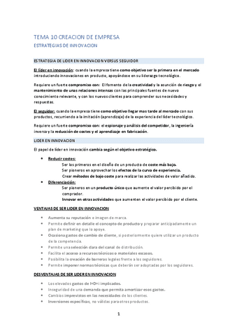 tema-10-creacion-de-empresa.pdf