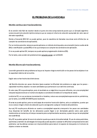 EL-PROBLEMA-DE-LA-MOCHILA.pdf