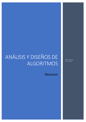 ADA-Resumen-teoria.pdf