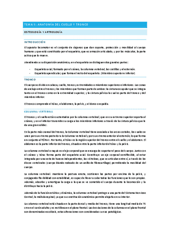 TEMA-II-PARTE-I-OSTEOLOGIA-Y-ARTROLOGIA.pdf