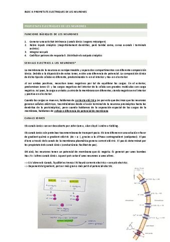 bloc-II.pdf