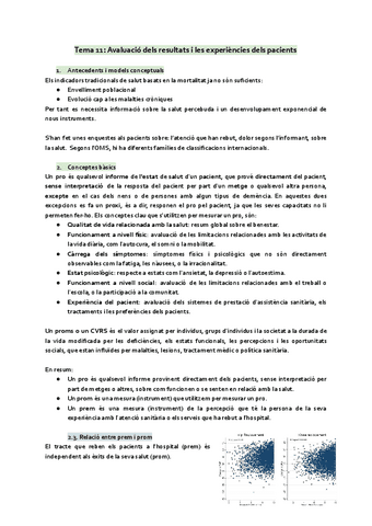 Tema-11-Avaluacio-dels-resultats-i-les-experiencies-dels-pacients.pdf