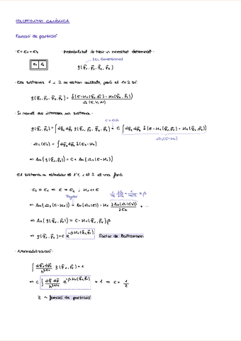 5-Collectivitat-Canonica.pdf