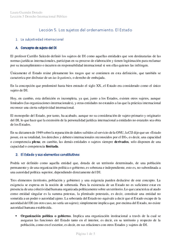 Tema-5-DIP.pdf