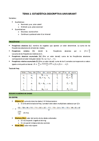 1r parcial bioestadística.pdf