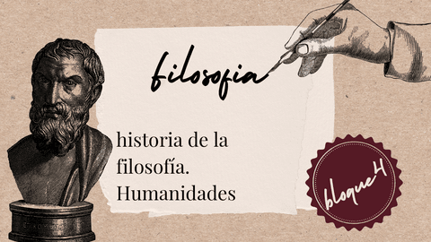 Filosofia-bloque-4.pdf