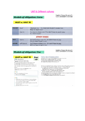 Ingles-apuntes-powers.pdf
