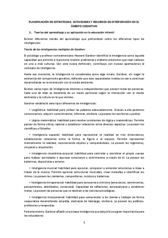 tema-7.-PLANIFICACION-DE-ESTRATEGIAS-ACTIVIDADES-Y-RECURSOS-DE-INTERVENCION-EN-EL-AMBITO-COGNITIVO.pdf