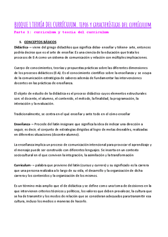 CURRICULO-teoria.pdf