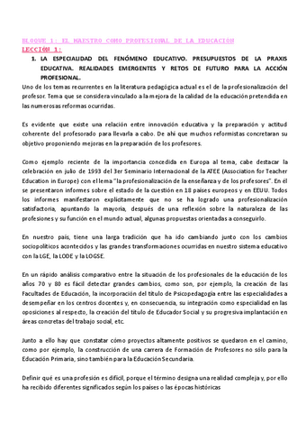 Apuntes-Maestro.pdf