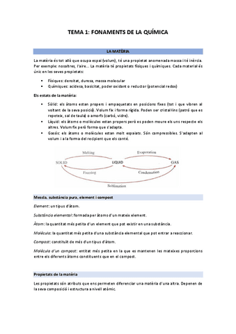 1r-parcial-Quimica.pdf
