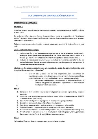 TODAS-AS-EXPOSITIVAS-DE-DOCUMENTACION.pdf