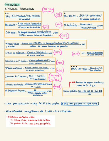 Bovino.pdf