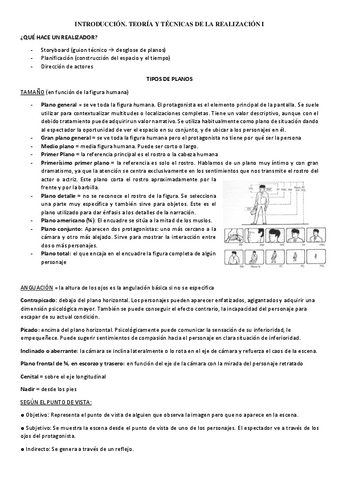TEORIA-REALIZACION-I.pdf