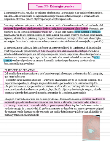 T3-Parte-3-CC1.pdf